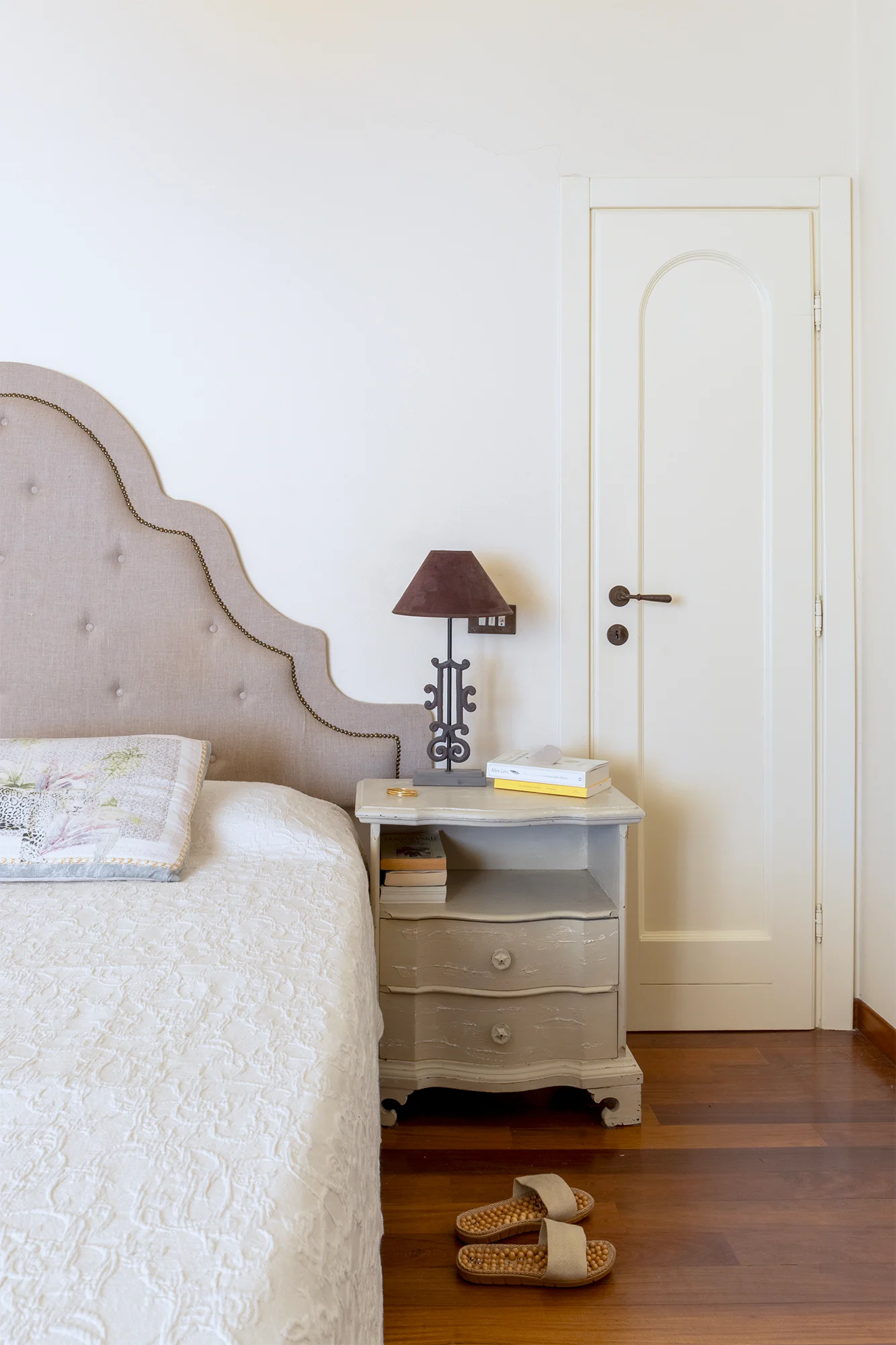 Interno residenziale